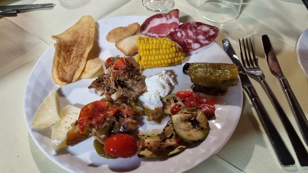 Menu_Ristorante Al Boschetto_Ficarra_image_7