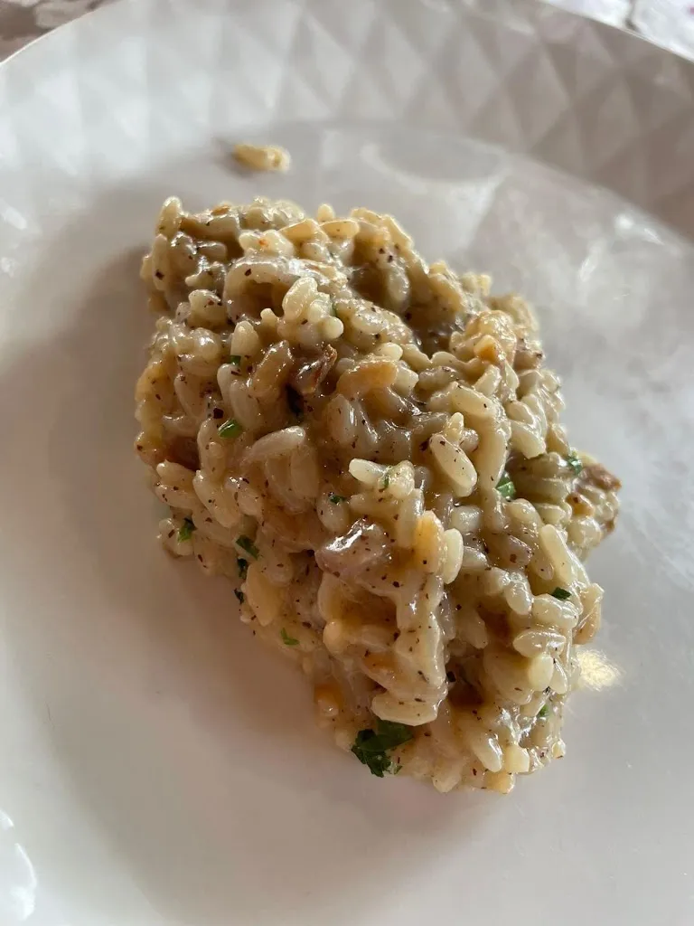 Menu_Ristorante Al Boschetto_Ficarra_image_8