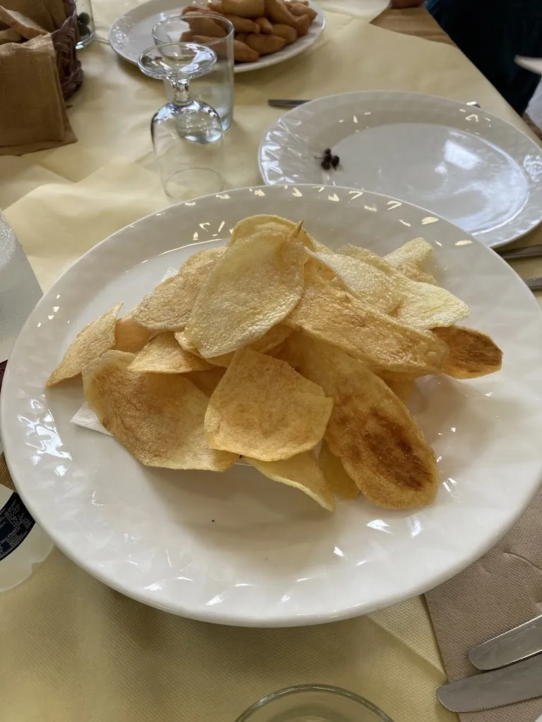 Menu_Ristorante Al Boschetto_Ficarra_image_9