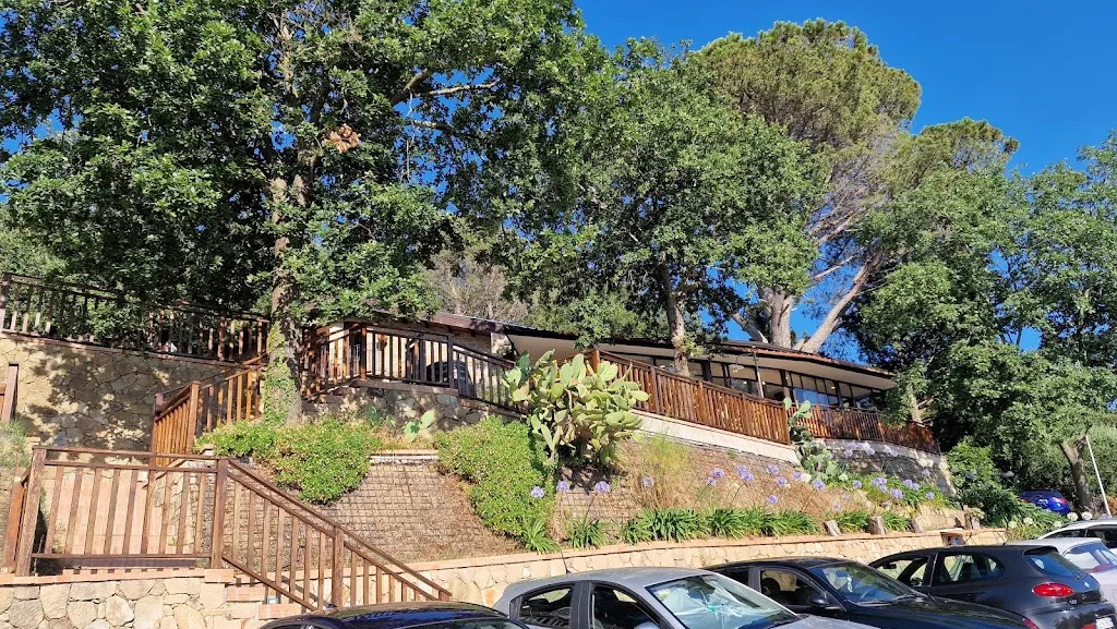 Alba Rosa_Ristorante Al Boschetto_Ficarra_review