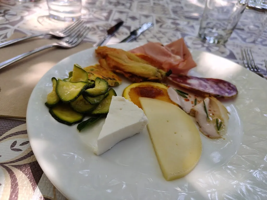 Ristorante Al Boschetto_Ficarra_slider_image_3