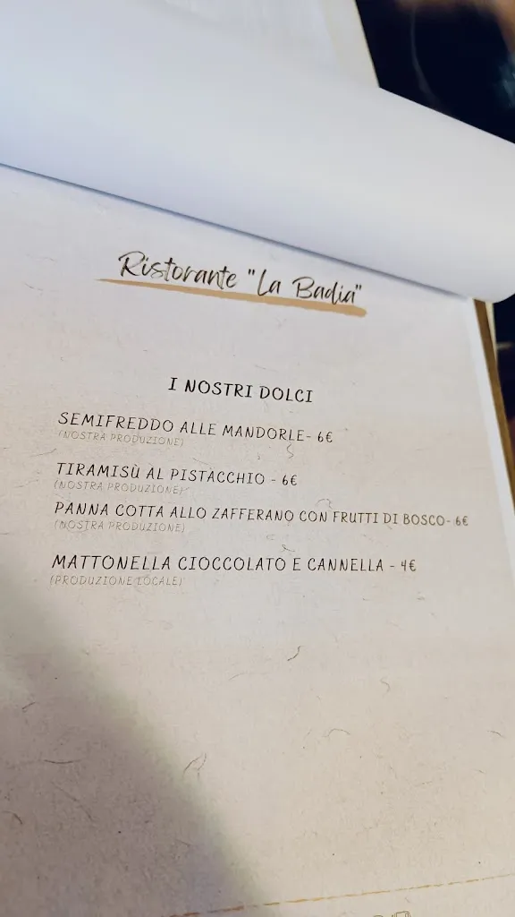 Menu_La Badia_Ficarra_image_2