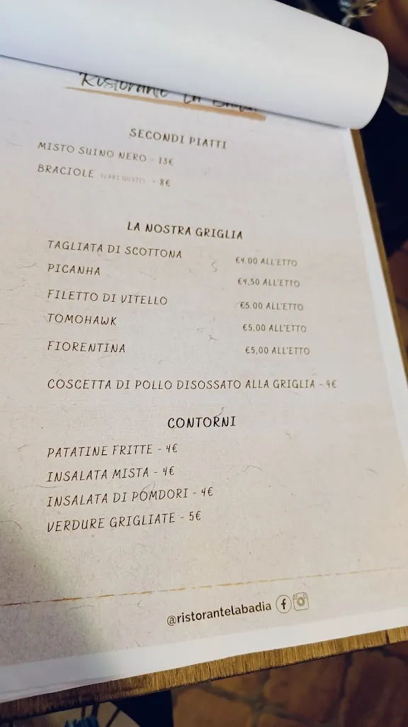 Menu_La Badia_Ficarra_image_3