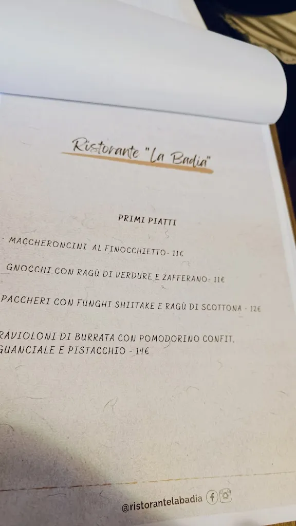 Menu_La Badia_Ficarra_image_4