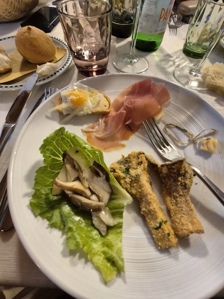 Menu_La Badia_Ficarra_image_5