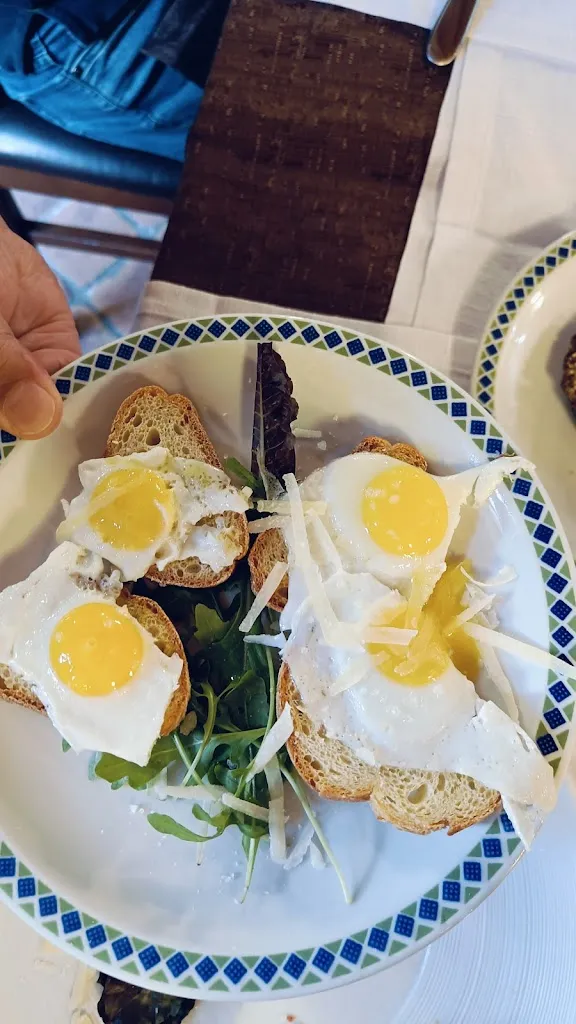 Menu_La Badia_Ficarra_image_6