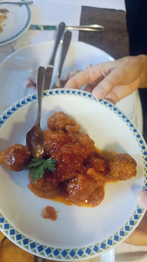 Menu_La Badia_Ficarra_image_7