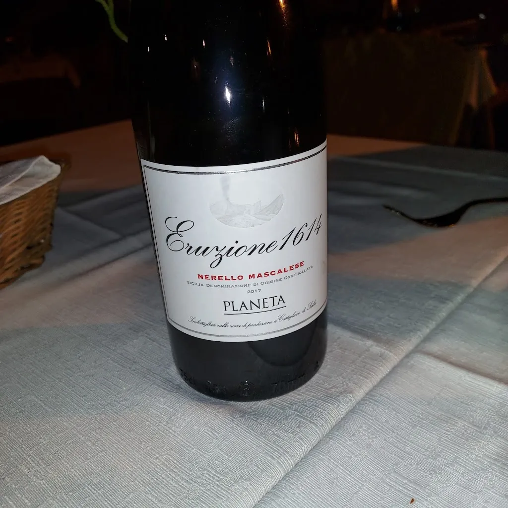 Menu_La Badia_Ficarra_image_8