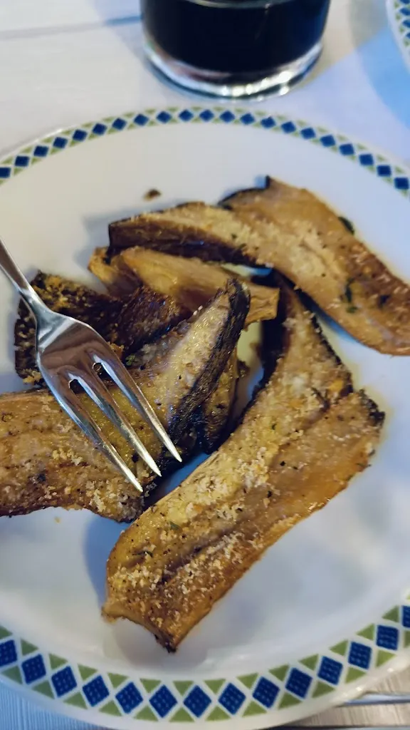 Menu_La Badia_Ficarra_image_9