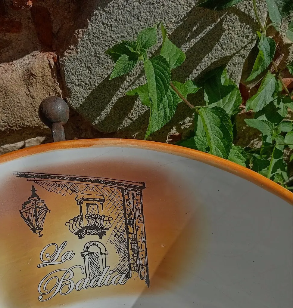 John Powell_La Badia_Ficarra_review