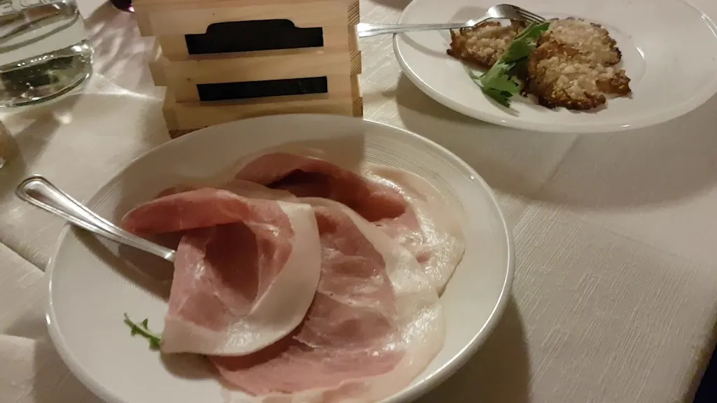 La Badia_Ficarra_slider_image_2