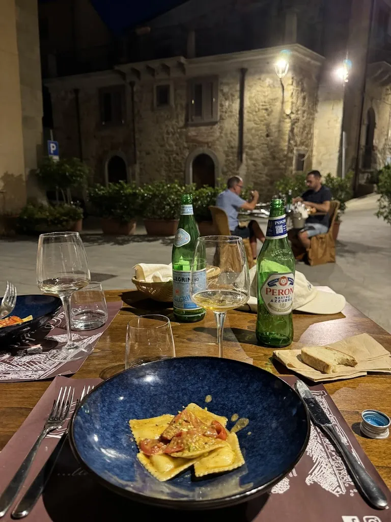 La Badia_Ficarra_slider_image_3