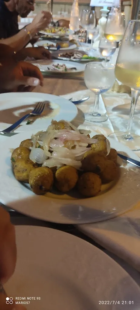 Menu_Ristorante Il Barone Di Salvatore Cappotto_Ficarra_image_1