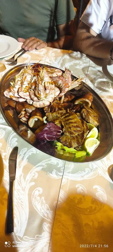 Menu_Ristorante Il Barone Di Salvatore Cappotto_Ficarra_image_3