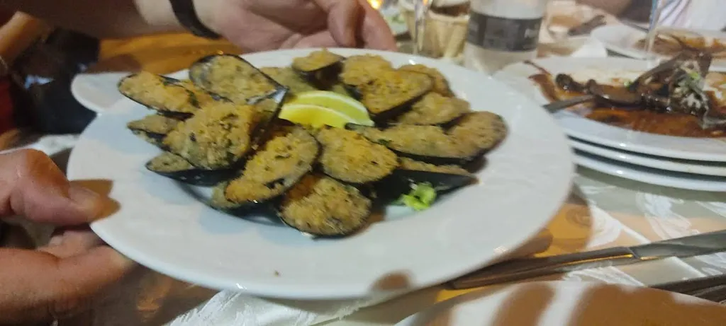 Menu_Ristorante Il Barone Di Salvatore Cappotto_Ficarra_image_4