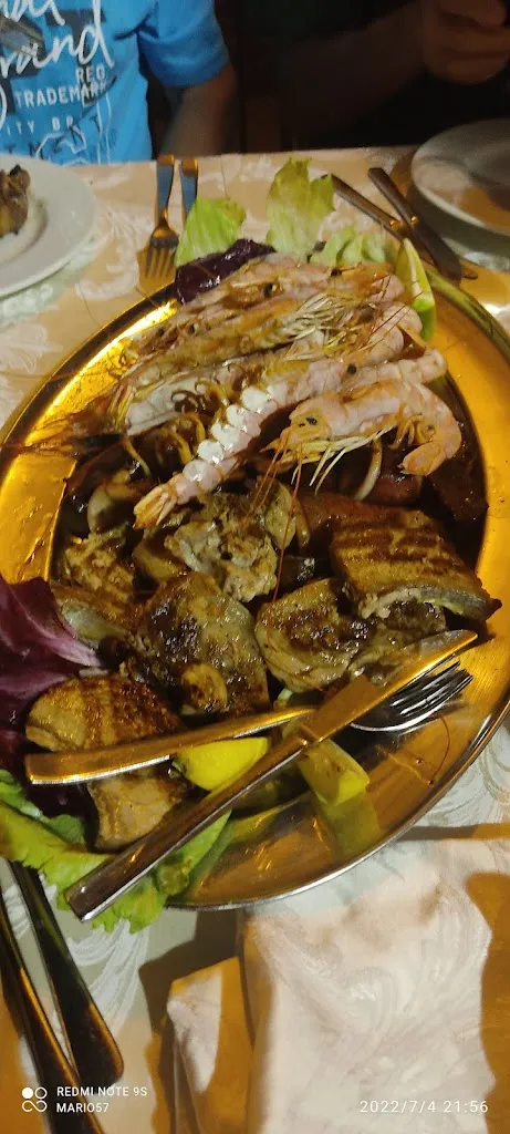 Menu_Ristorante Il Barone Di Salvatore Cappotto_Ficarra_image_5