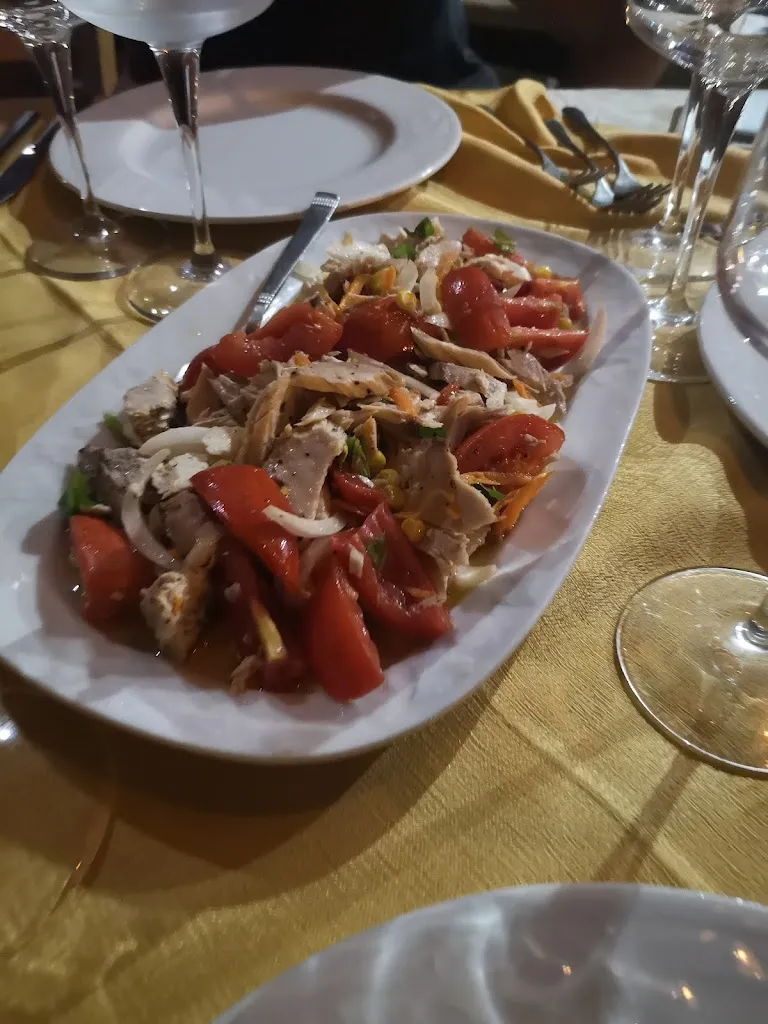 Menu_Ristorante Il Barone Di Salvatore Cappotto_Ficarra_image_8