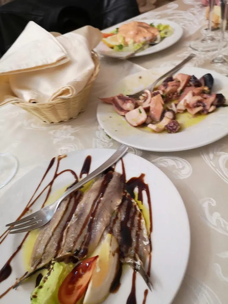 Menu_Ristorante Il Barone Di Salvatore Cappotto_Ficarra_image_9