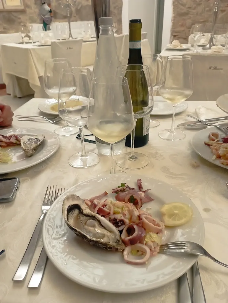 Ristorante Il Barone Di Salvatore Cappotto_Ficarra_slider_image_2