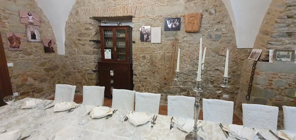 Ristorante Il Barone Di Salvatore Cappotto_Ficarra_slider_image_3