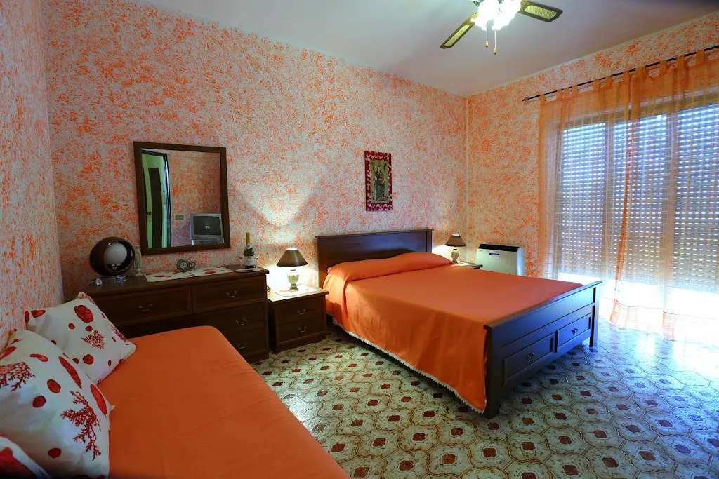 Antica Dimora Marinelli_Ficarra_slider_image_2