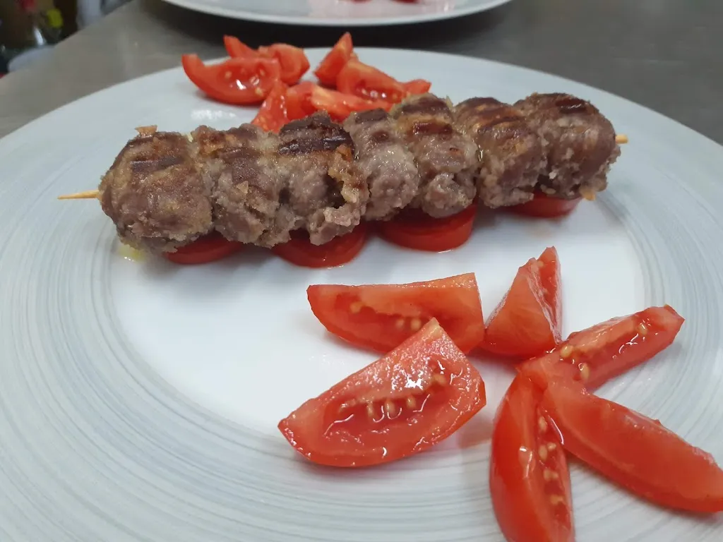 Menu_Bar Ritrovo Anna_Faro Superiore_image_1