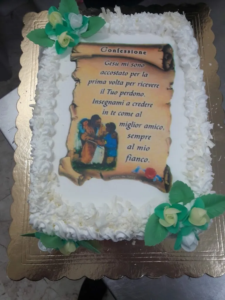 Menu_Bar Ritrovo Anna_Faro Superiore_image_3