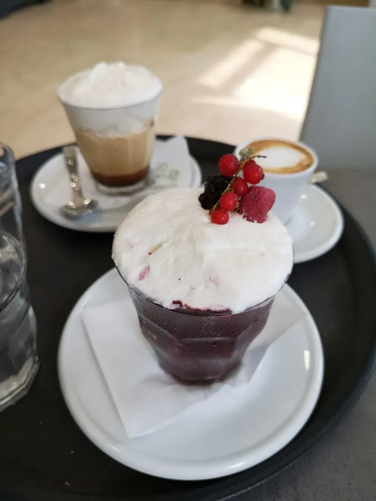 Menu_Bar Ritrovo Anna_Faro Superiore_image_4