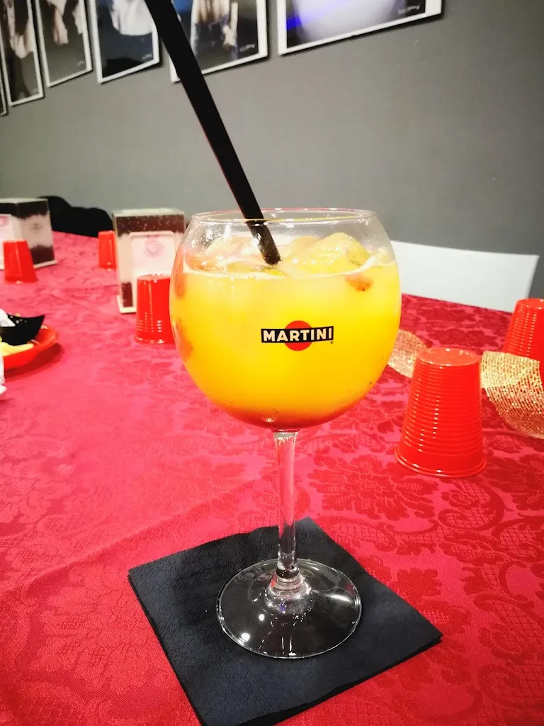 Menu_Bar Ritrovo Anna_Faro Superiore_image_6