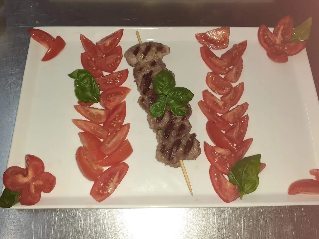 Menu_Bar Ritrovo Anna_Faro Superiore_image_7