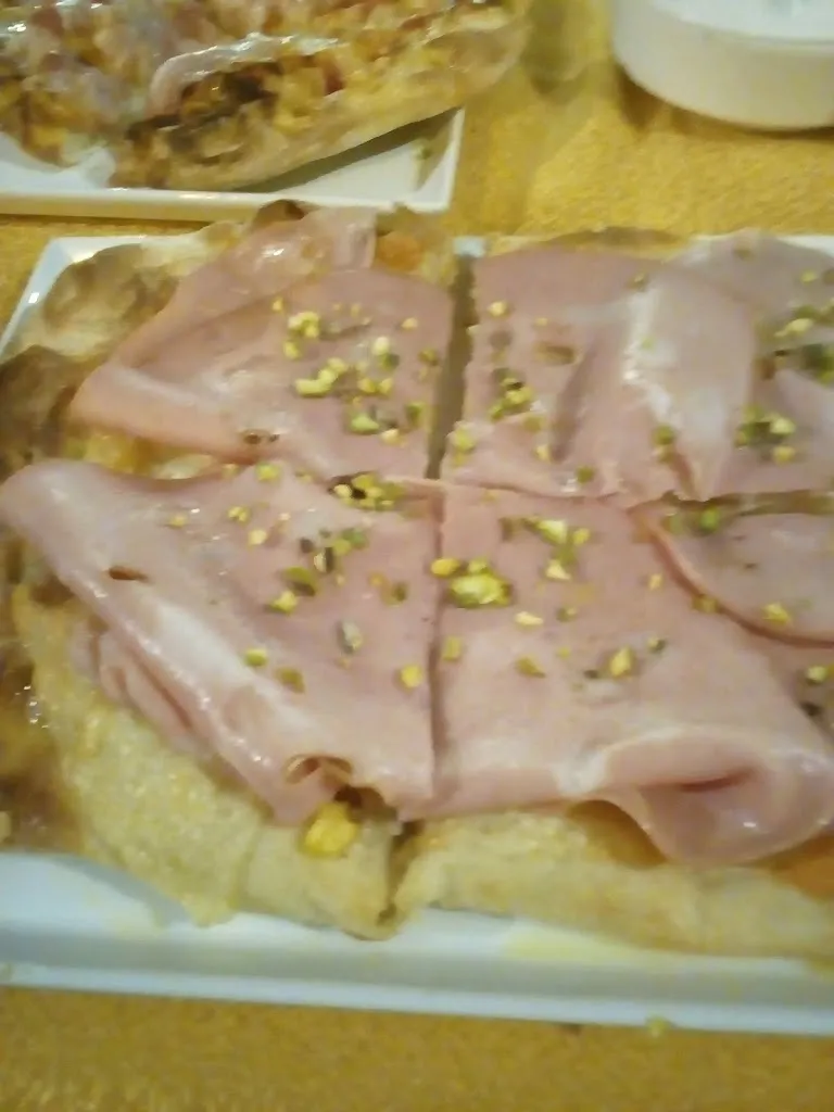 Menu_Bar Ritrovo Anna_Faro Superiore_image_8