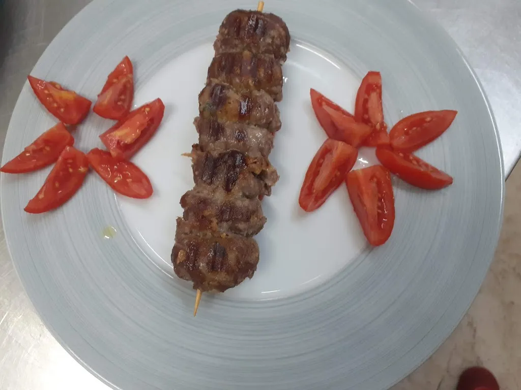 Bar Ritrovo Anna_Faro Superiore_slider_image_2