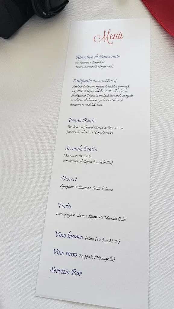 Menu_Ristorante Bellavista_Faro Superiore_image_1