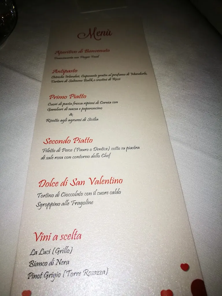 Menu_Ristorante Bellavista_Faro Superiore_image_4