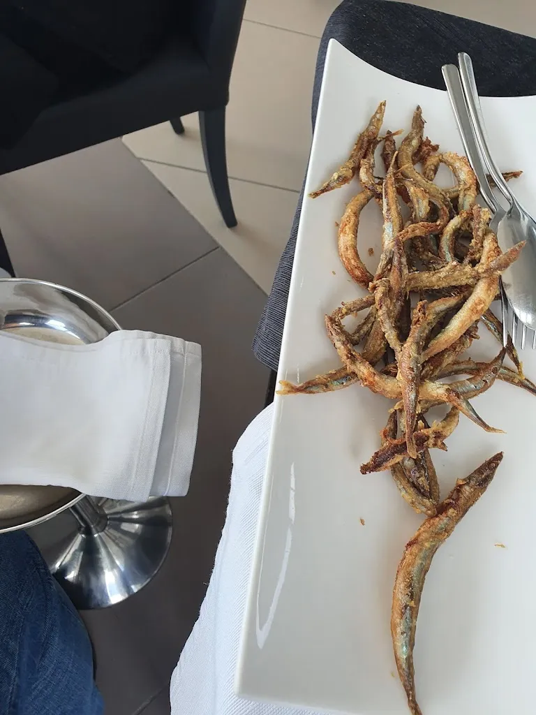 Menu_Ristorante Bellavista_Faro Superiore_image_5