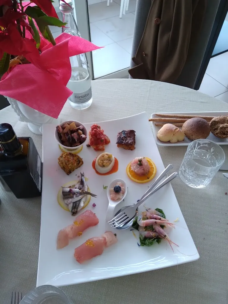 Menu_Ristorante Bellavista_Faro Superiore_image_6