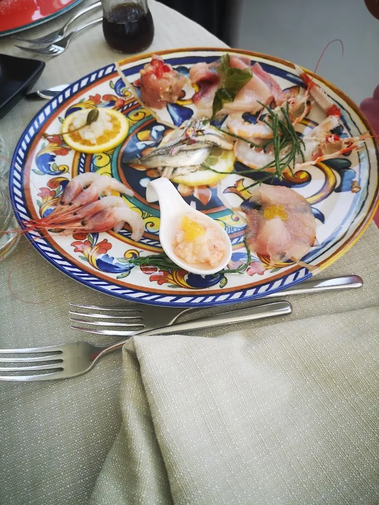 Menu_Ristorante Bellavista_Faro Superiore_image_7