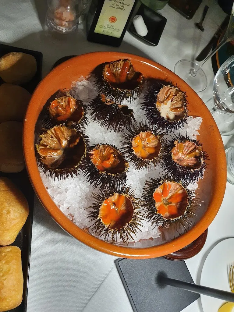 Menu_Ristorante Bellavista_Faro Superiore_image_8