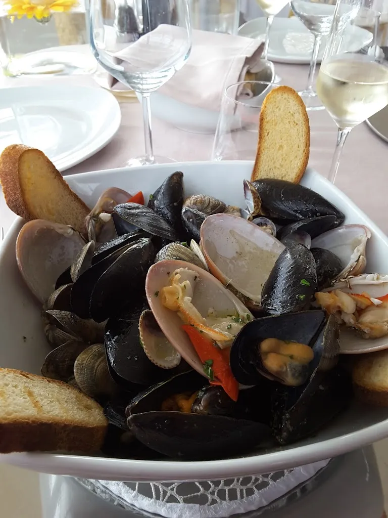 Menu_Ristorante Bellavista_Faro Superiore_image_9