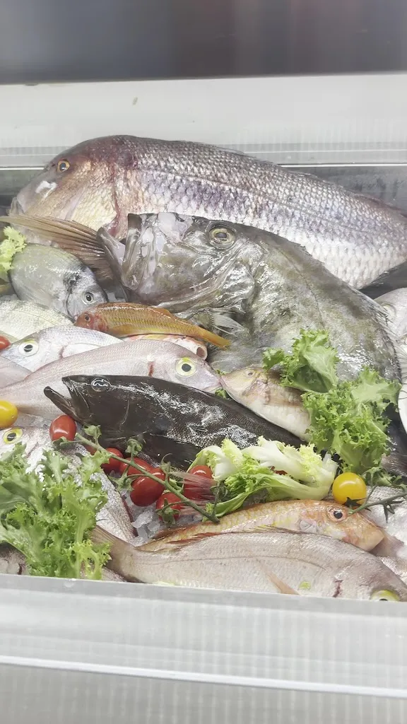 Habib Al Mulla_Ristorante Bellavista_Faro Superiore_review