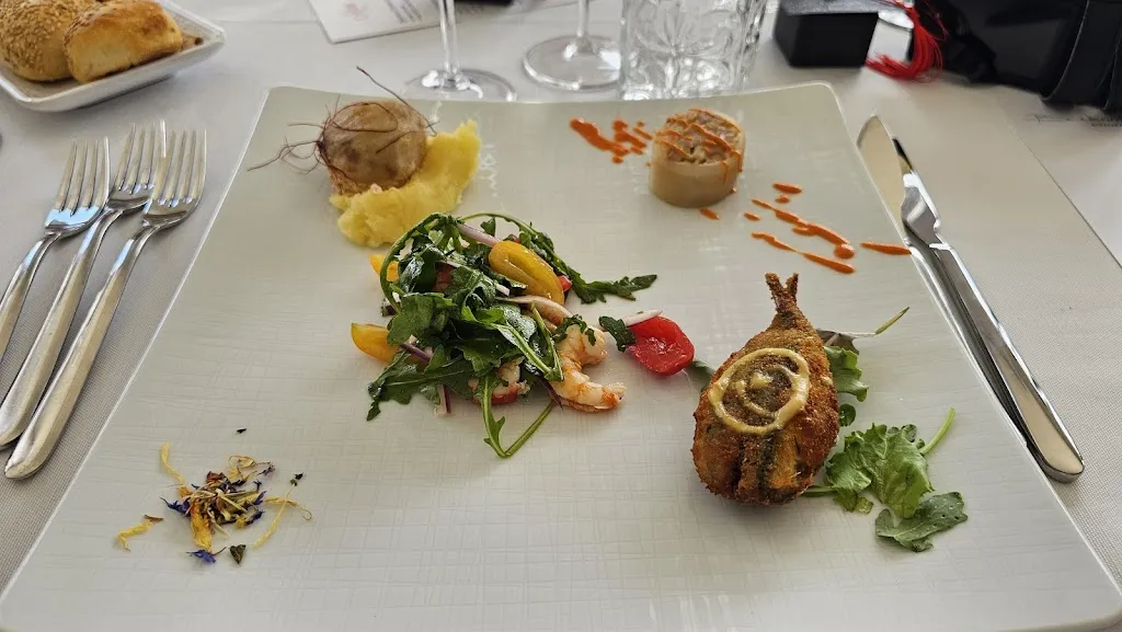 Ristorante Bellavista_Faro Superiore_slider_image_3