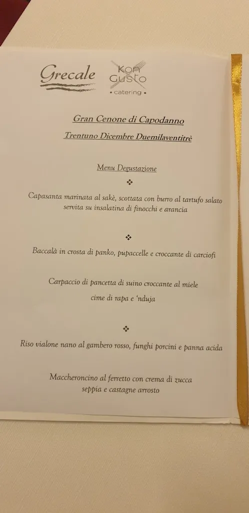 Menu_Ristorante Grecale_Faro Superiore_image_1