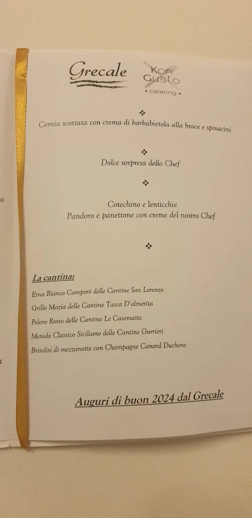 Menu_Ristorante Grecale_Faro Superiore_image_2