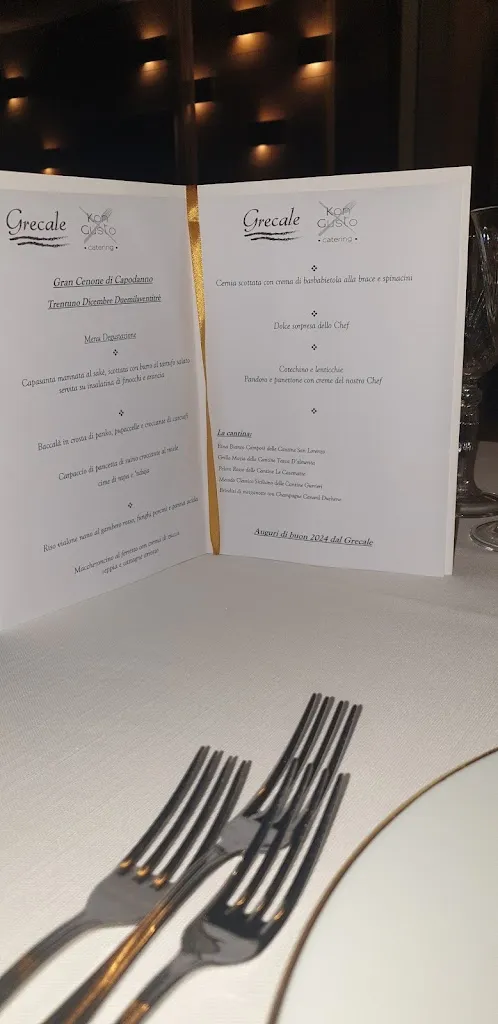 Menu_Ristorante Grecale_Faro Superiore_image_3