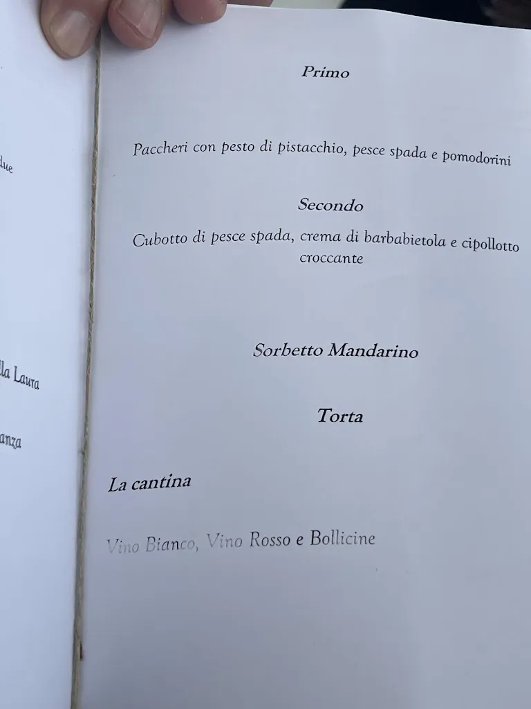 Menu_Ristorante Grecale_Faro Superiore_image_4