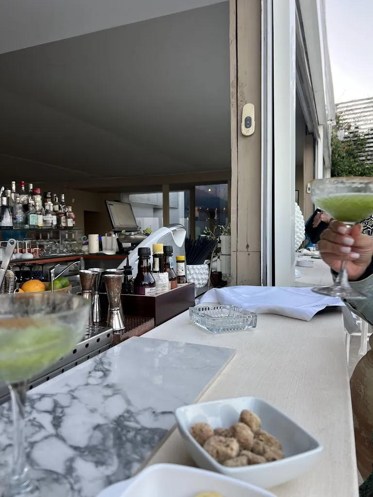 Menu_Ristorante Grecale_Faro Superiore_image_5