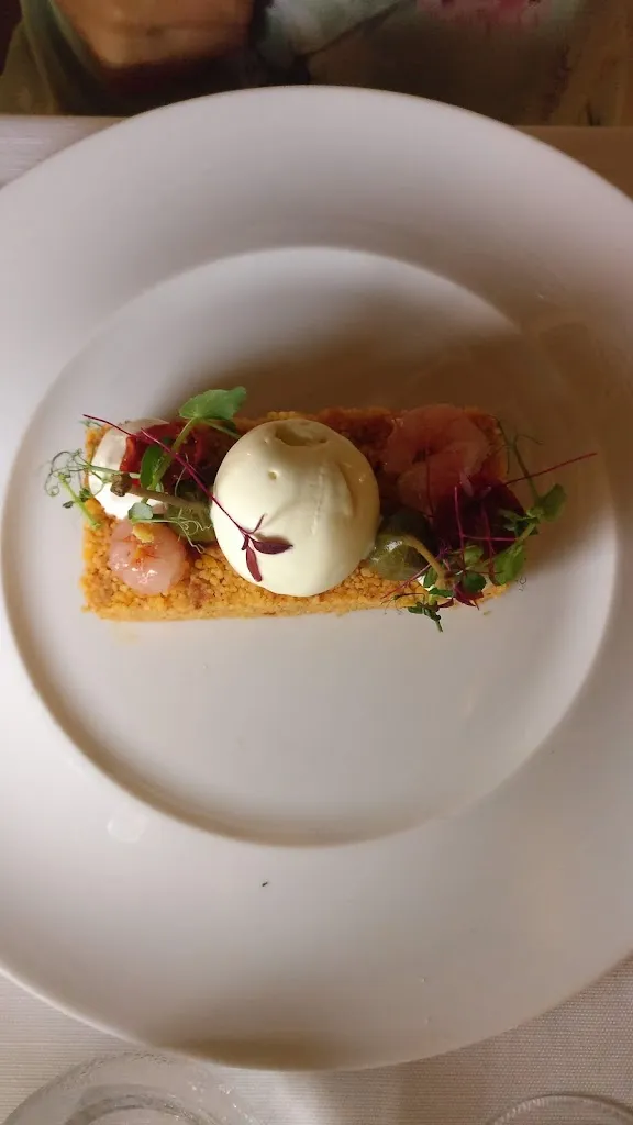 Menu_Ristorante Grecale_Faro Superiore_image_6