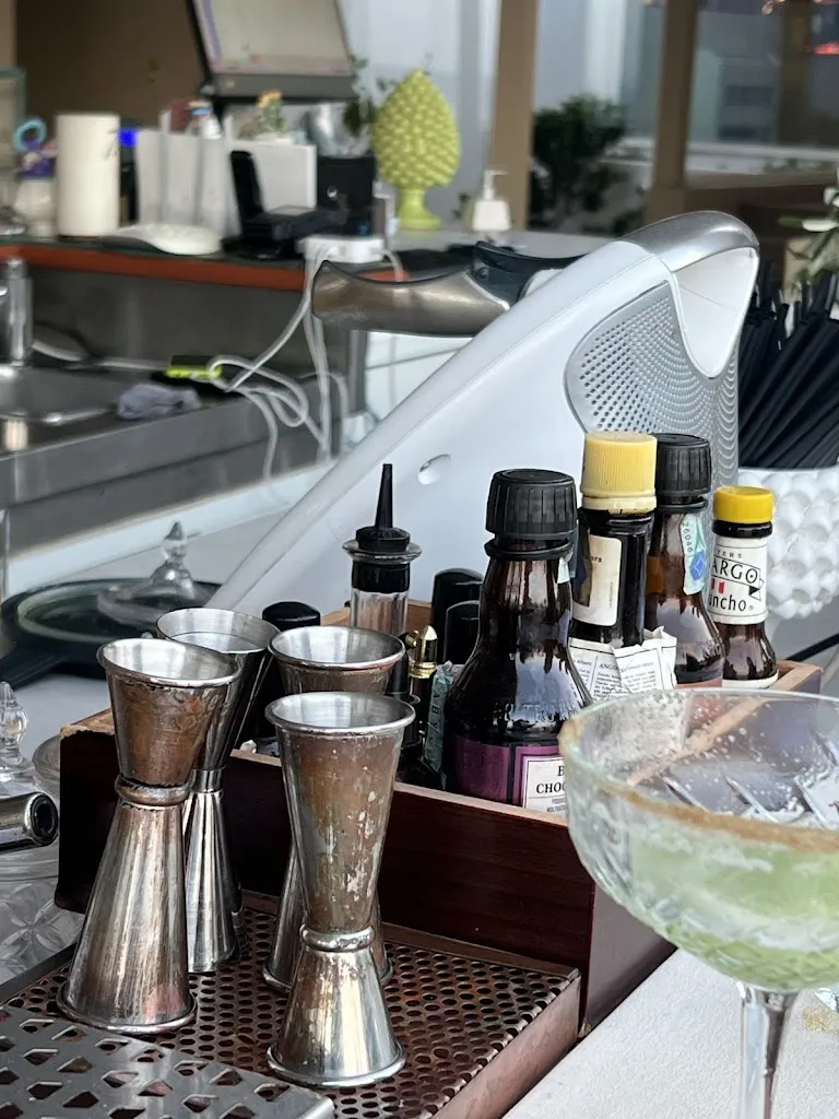 Menu_Ristorante Grecale_Faro Superiore_image_7