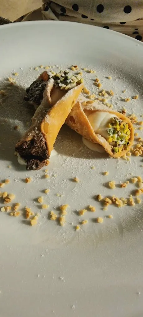 Menu_Ristorante Grecale_Faro Superiore_image_8