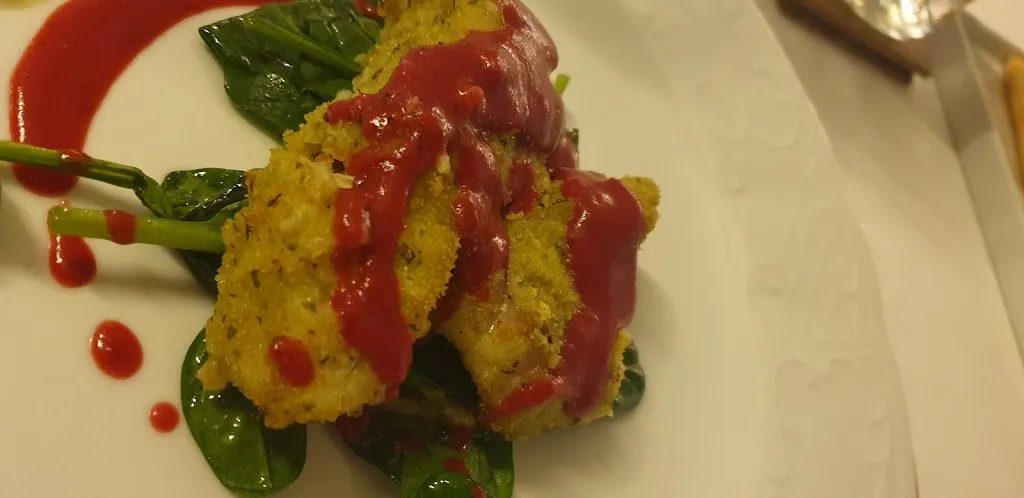 Menu_Ristorante Grecale_Faro Superiore_image_9